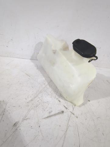 7700847815 RENAULT Бачок омывателя стекла купить в Павлоград