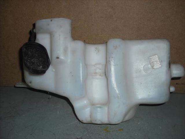 RENAULT 7700847815 Бачок омывателя стекла в наличии Николаев