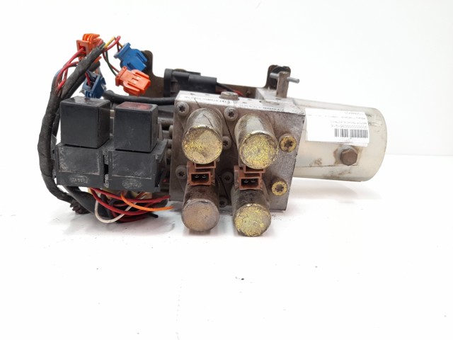 RENAULT 7700848429 в наличии Каменское