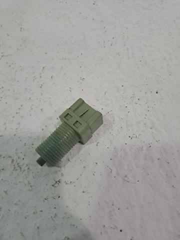 RENAULT 7700849783 Датчик стоп сигнала в наличии Полтава