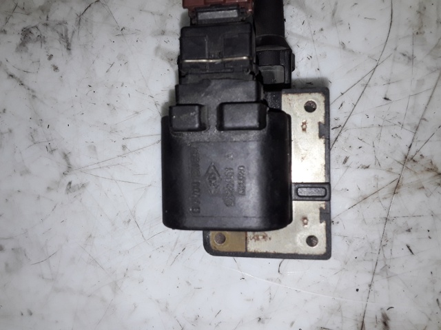 RENAULT 7700850999 Катушка зажигания в наличии Ирпень
