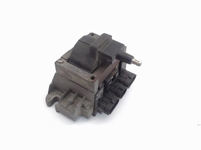 7700852093 RENAULT Катушка зажигания купить в Черкассы