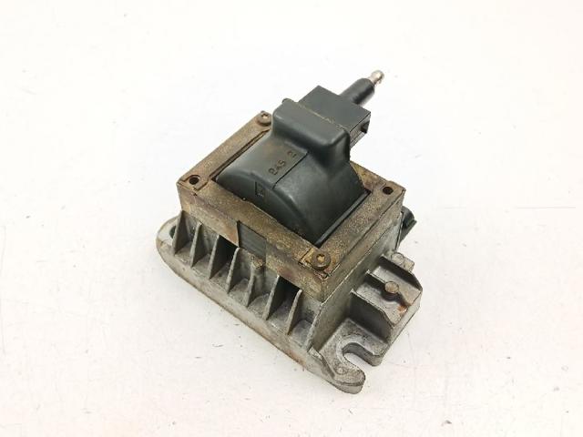 7700852093 RENAULT Катушка зажигания купить в Каменское