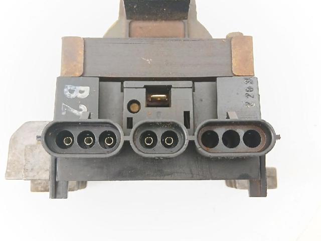 RENAULT 7700852093 Катушка зажигания в наличии Павлоград