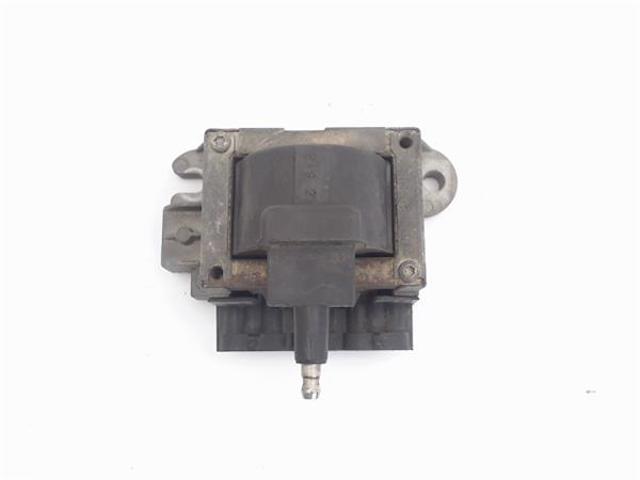 7700852093 RENAULT Катушка зажигания купить в Тернополь