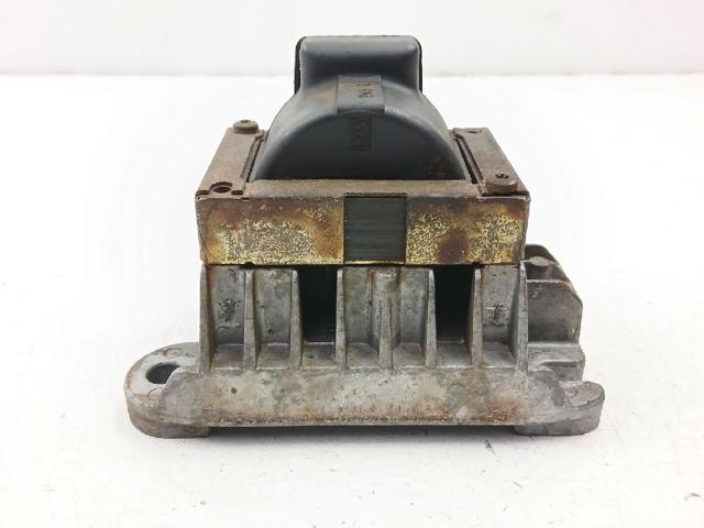 7700852093 RENAULT Катушка зажигания купить в Кривой Рог