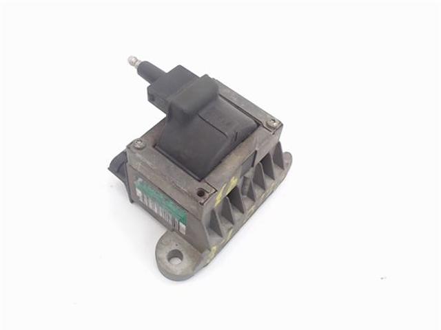 RENAULT 7700852093 Катушка зажигания в наличии Украина