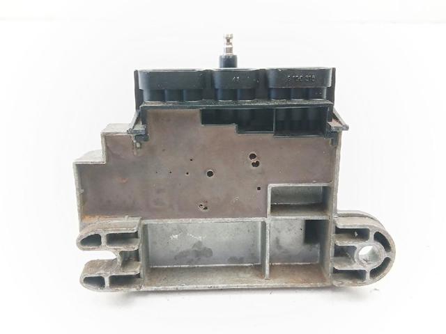 7700852093 RENAULT Катушка зажигания купить в Киев