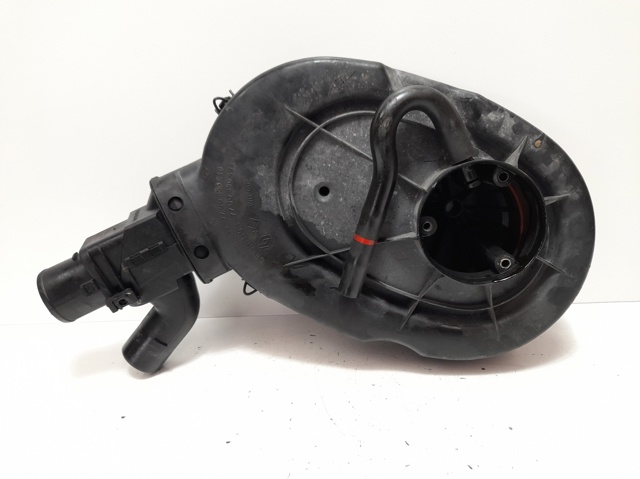 RENAULT 7700853548 Корпус воздушного фильтра в наличии Винница