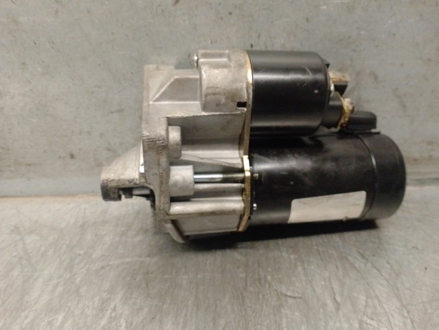RENAULT 7700853827 Стартер в наличии Ужгород