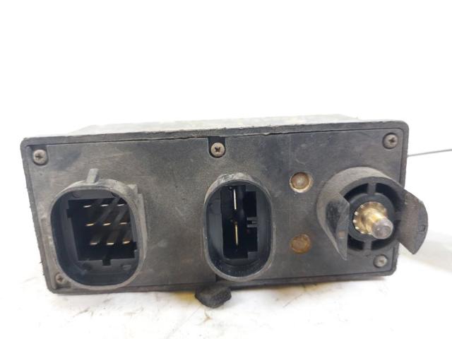 7700856789 RENAULT Реле свечей накала купить в Ужгород