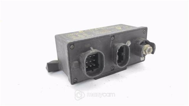 RENAULT 7700856789 Реле свечей накала в наличии Киев
