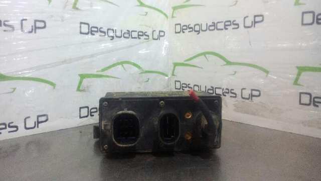 7700856789 RENAULT Реле свечей накала купить в Чернигов