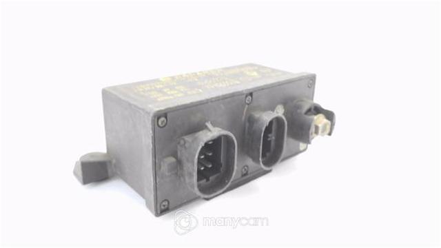 7700856789 RENAULT Реле свечей накала купить в Ровно