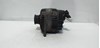 Gerador 7700857073 RENAULT