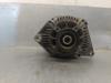 Gerador 7700857073 RENAULT