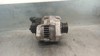 Gerador 7700857073 RENAULT