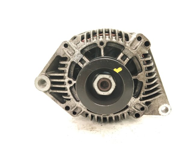 7700857074 RENAULT Генератор купить в Кривой Рог