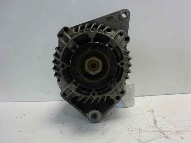 RENAULT 7700857075 Генератор в наличии Одесса
