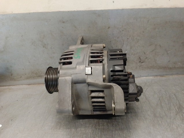 7700857075 RENAULT Генератор купить в Хмельницкий