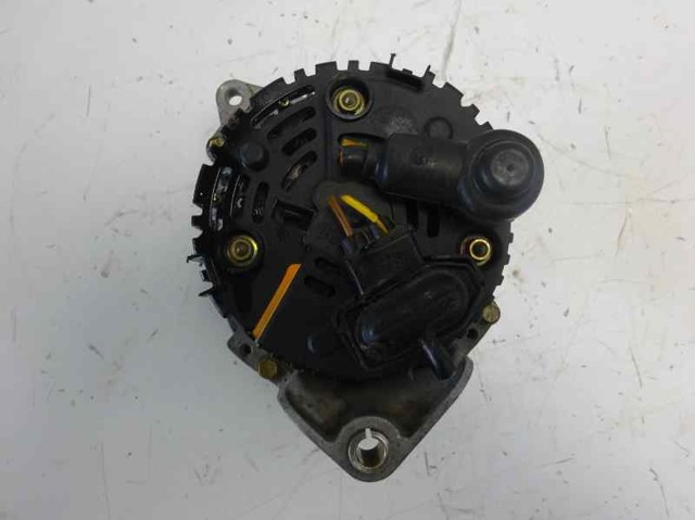 RENAULT 7700857075 Генератор в наличии Житомир