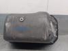 Panela de óleo de cárter do motor 7700857504 RENAULT