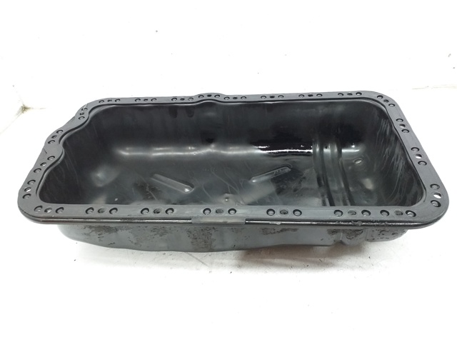 7700857504 RENAULT Поддон двигателя купить в Запорожье