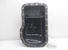 Panela de óleo de cárter do motor 7700857504 RENAULT