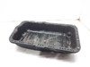 Panela de óleo de cárter do motor 7700857504 RENAULT