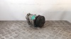 Compressor de aparelho de ar condicionado 7700857907F RENAULT