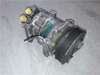 Compressor de aparelho de ar condicionado 7700857907F RENAULT