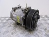 Compressor de aparelho de ar condicionado 7700857907F RENAULT