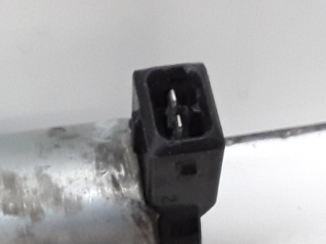 7700859134 RENAULT Регулятор холостого хода купить в Запорожье