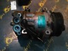 Compressor de aparelho de ar condicionado 7700859676 RENAULT