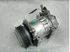 Compressor de aparelho de ar condicionado 7700859676D RENAULT