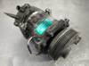 Compressor de aparelho de ar condicionado 7700859676D RENAULT