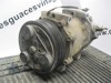 Compressor de aparelho de ar condicionado 7700859676D RENAULT