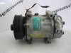 Compressor de aparelho de ar condicionado 7700859676D RENAULT