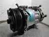 Compressor de aparelho de ar condicionado 7700859676D RENAULT