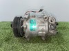 Compressor de aparelho de ar condicionado 7700859676D RENAULT