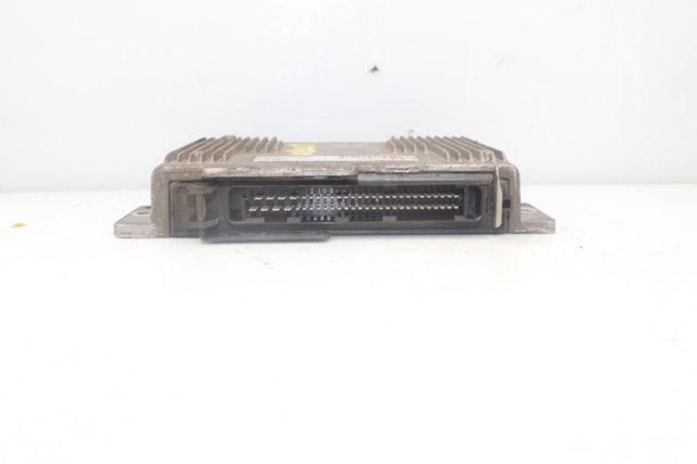RENAULT 7700860319 Модуль управления (ЭБУ) двигателем в наличии Днепр