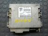 Centralita motor uce para renault twingo i (c06) (1993-2007) 7700860324