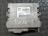 Centralita motor uce para renault twingo i (c06) (1993-2007) 7700860324