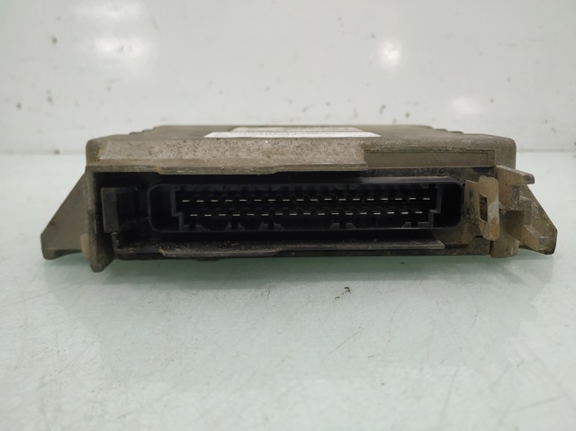 7700860324 RENAULT купить в Сумы