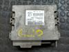 Centralita motor uce para renault clio i fase i / ii (b/c57) (1994-...) HOM7700860324