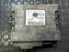 Centralita motor uce para renault clio i fase i / ii (b/c57) (1994-...) 7700860324