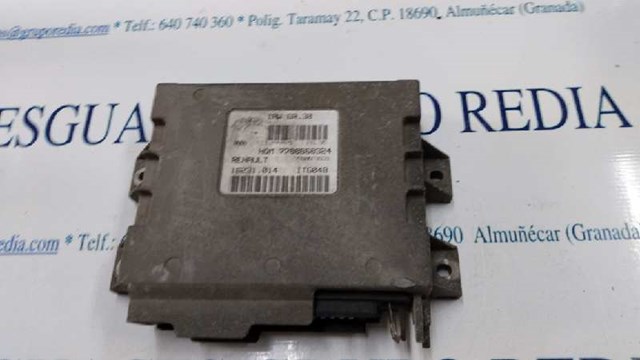 7700860324 купить Чернигов