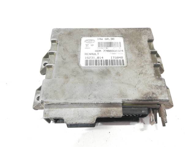 7700860324 RENAULT купить в Черкассы