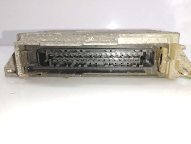 7700860324 RENAULT купить в Харьков