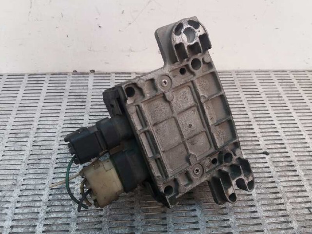 RENAULT 7700860482 Катушка зажигания в наличии Черкассы